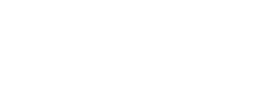 NADCAP Accredited